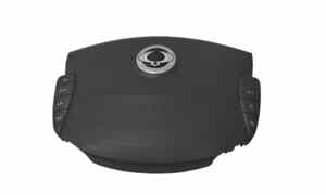 Airbag Volante per Ssangyong Kyron 2 Serie (2007 - 2011)