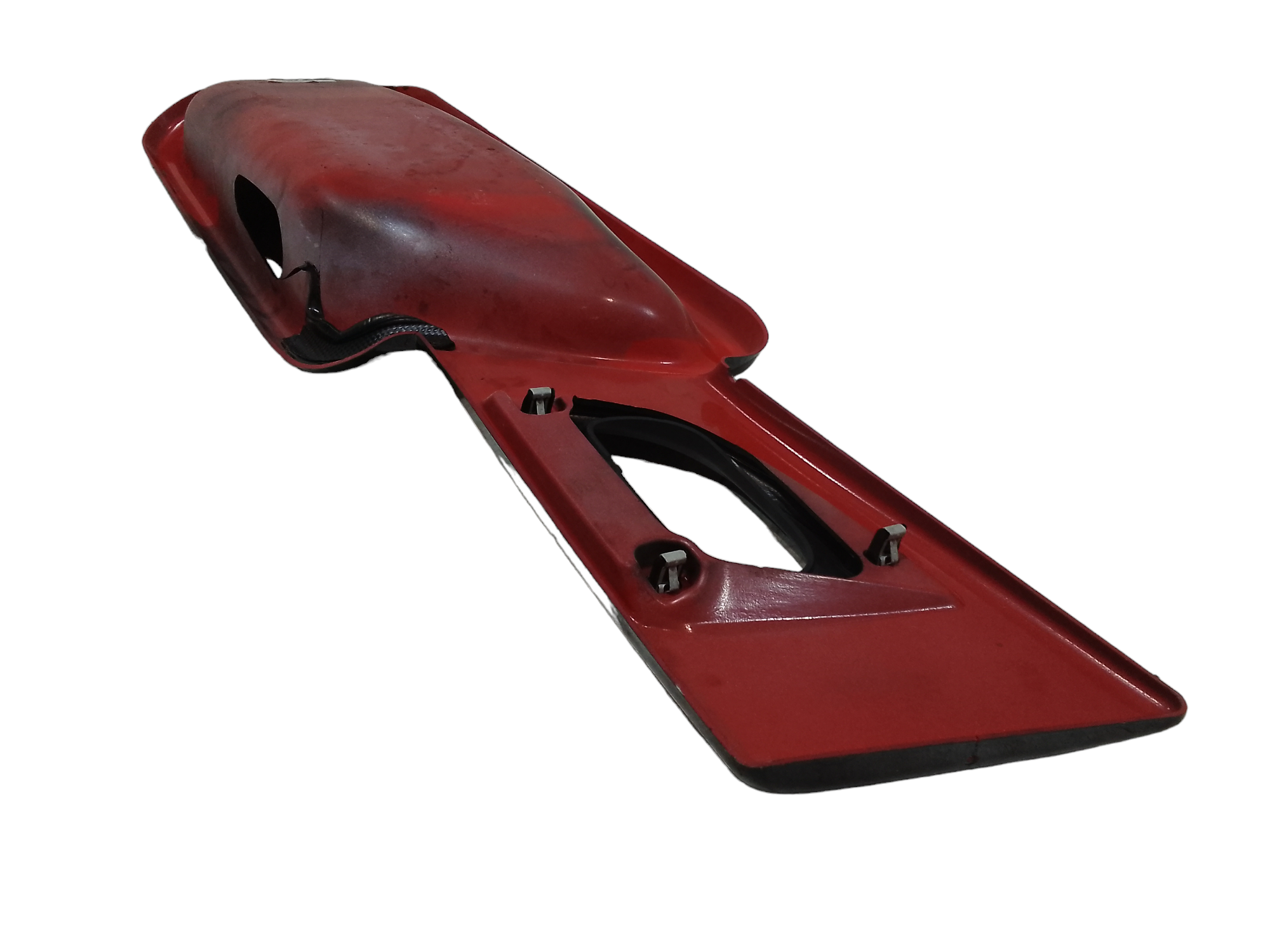 Pannello interno portiera anteriore destro per Chatenet Ch46 (2020 - )