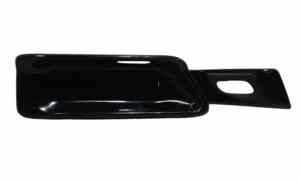 Pannello interno portiera anteriore destro per Chatenet Ch46 (2020 - )