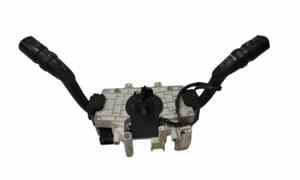 Devioluci per Ssangyong Kyron 2 Serie (2007 - 2011)