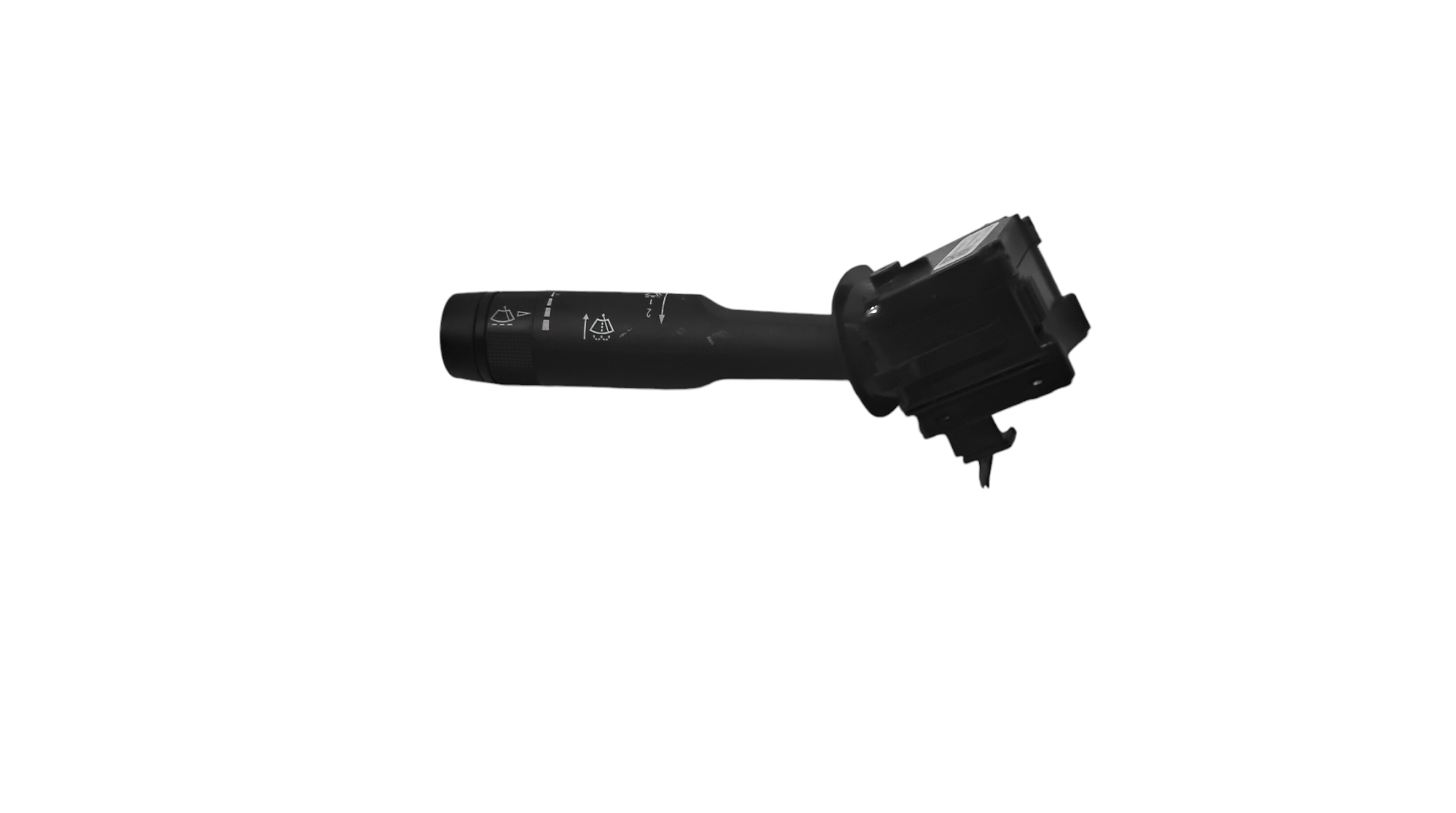 Devioluci destro per Chevrolet Volt (2011 - 2024)