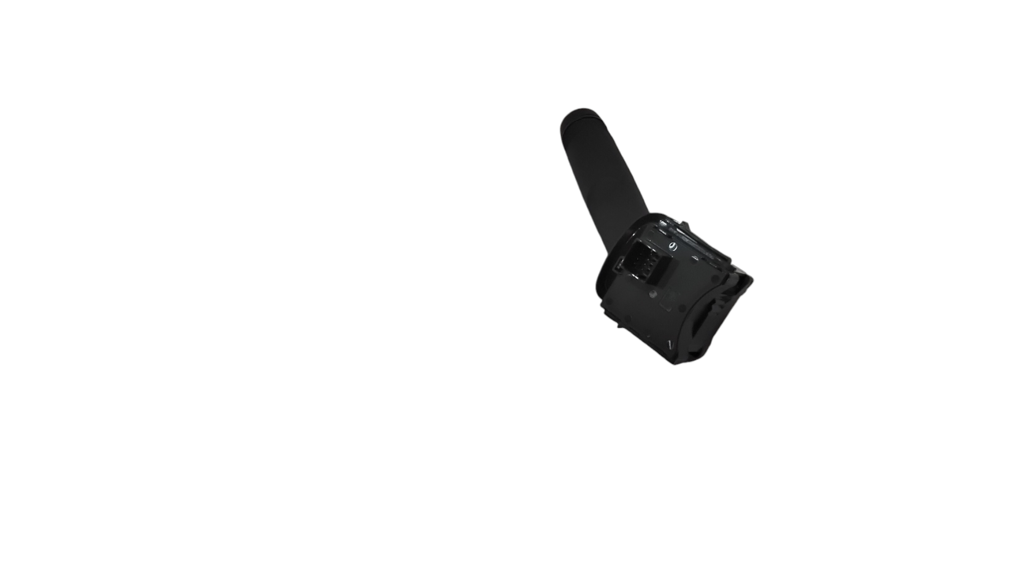 Devioluci destro per Chevrolet Volt (2011 - 2024)