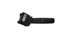 Devioluci destro per Chevrolet Volt (2011 - 2024)