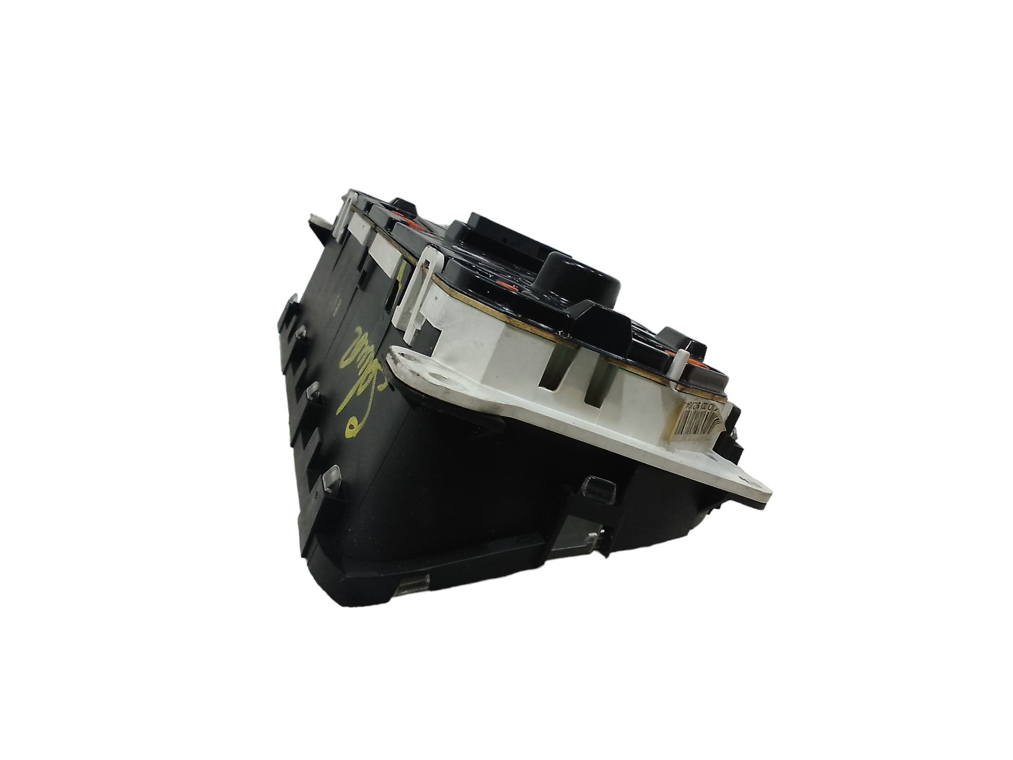 Quadro Strumenti per Opel Agila 2 Serie (2004 - 2008)