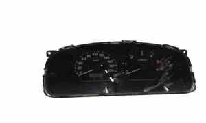 Quadro Strumenti per Opel Agila 2 Serie (2004 - 2008)