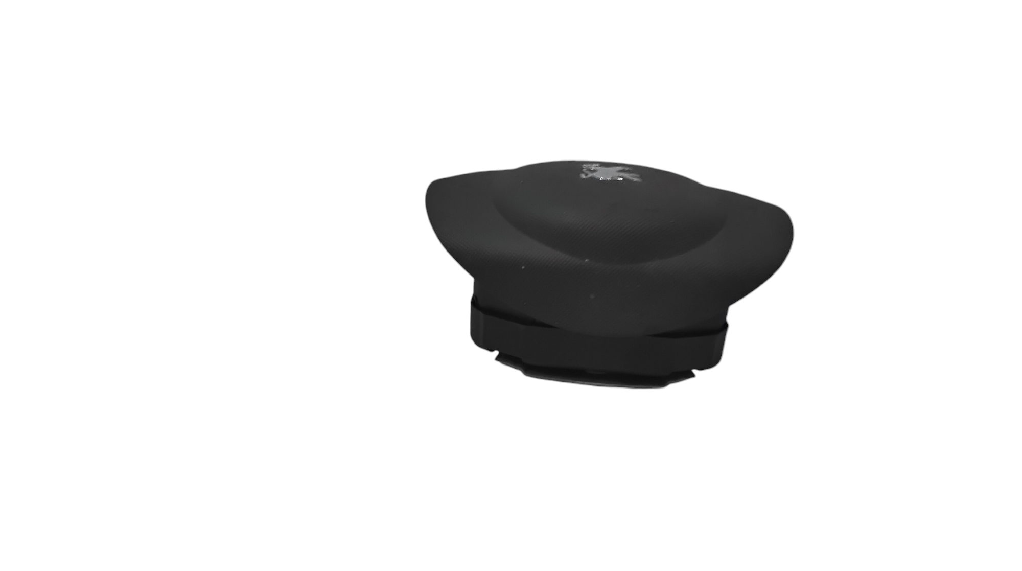 Airbag Volante per Peugeot 1007 1 Serie (2005 - In produzione)