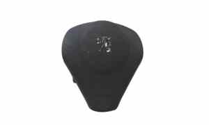 Airbag Volante per Peugeot 1007 1 Serie (2005 - In produzione)