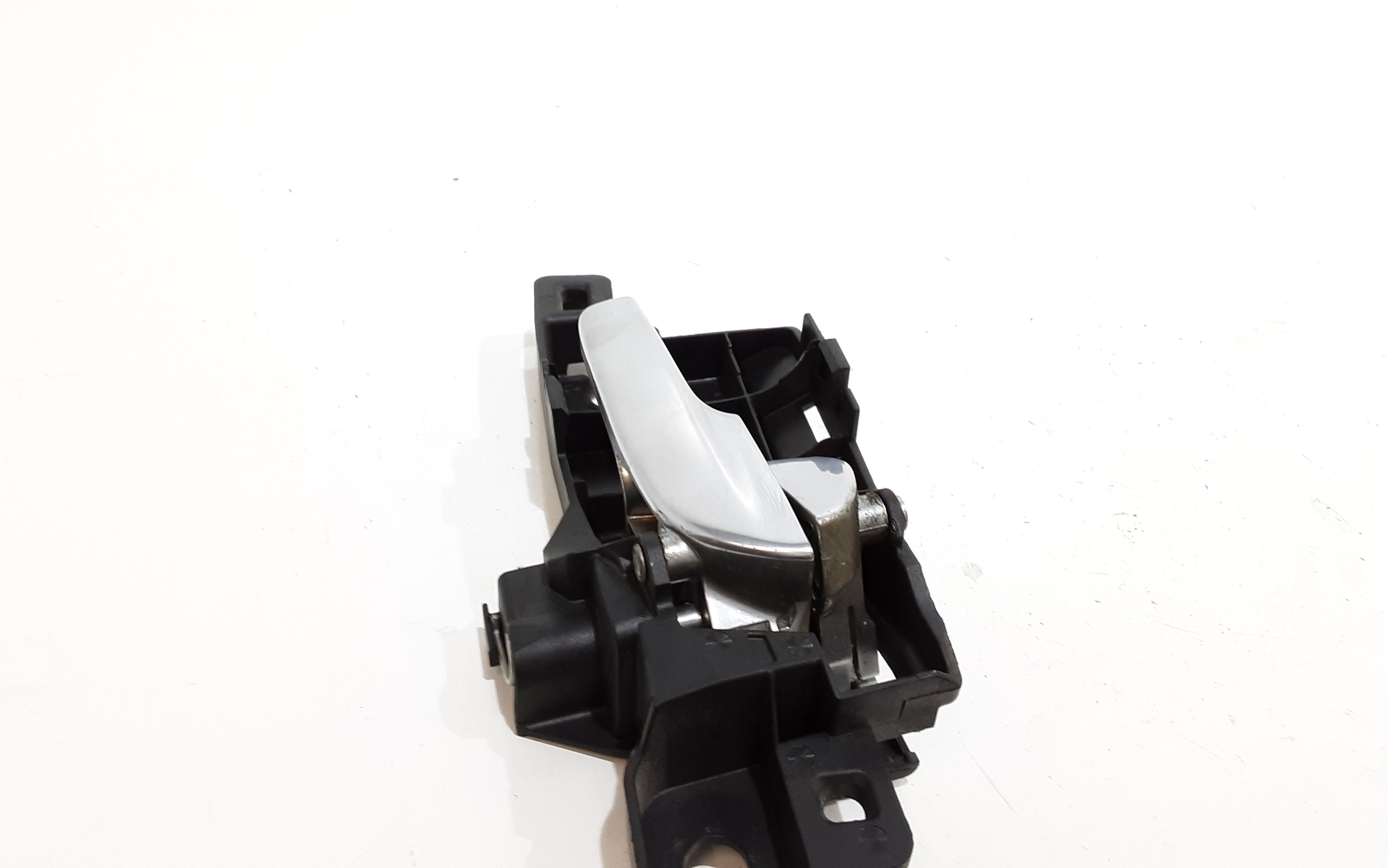 Maniglia interna Posteriore Destra FORD Mondeo S. Wagon 6 Serie