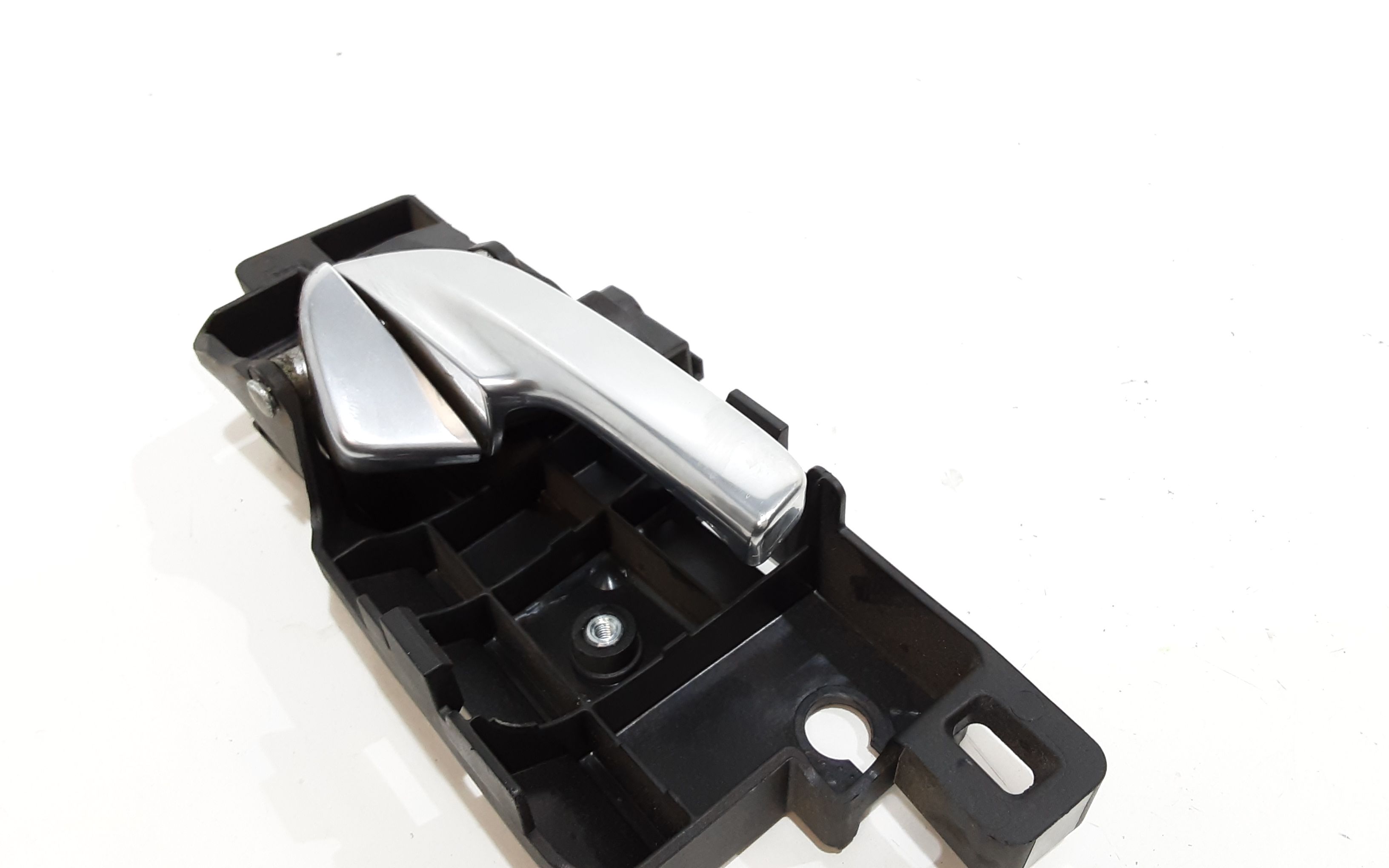 Maniglia interna Posteriore Destra FORD Mondeo S. Wagon 6 Serie