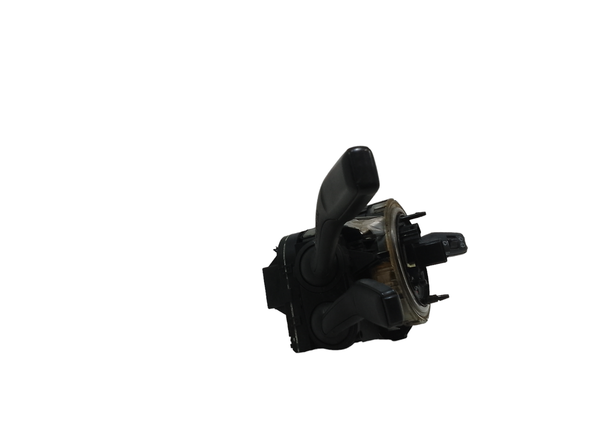 Devioluci per Audi A6 Berlina Serie C6 (4f2) (04>12) (2004 - 2012)