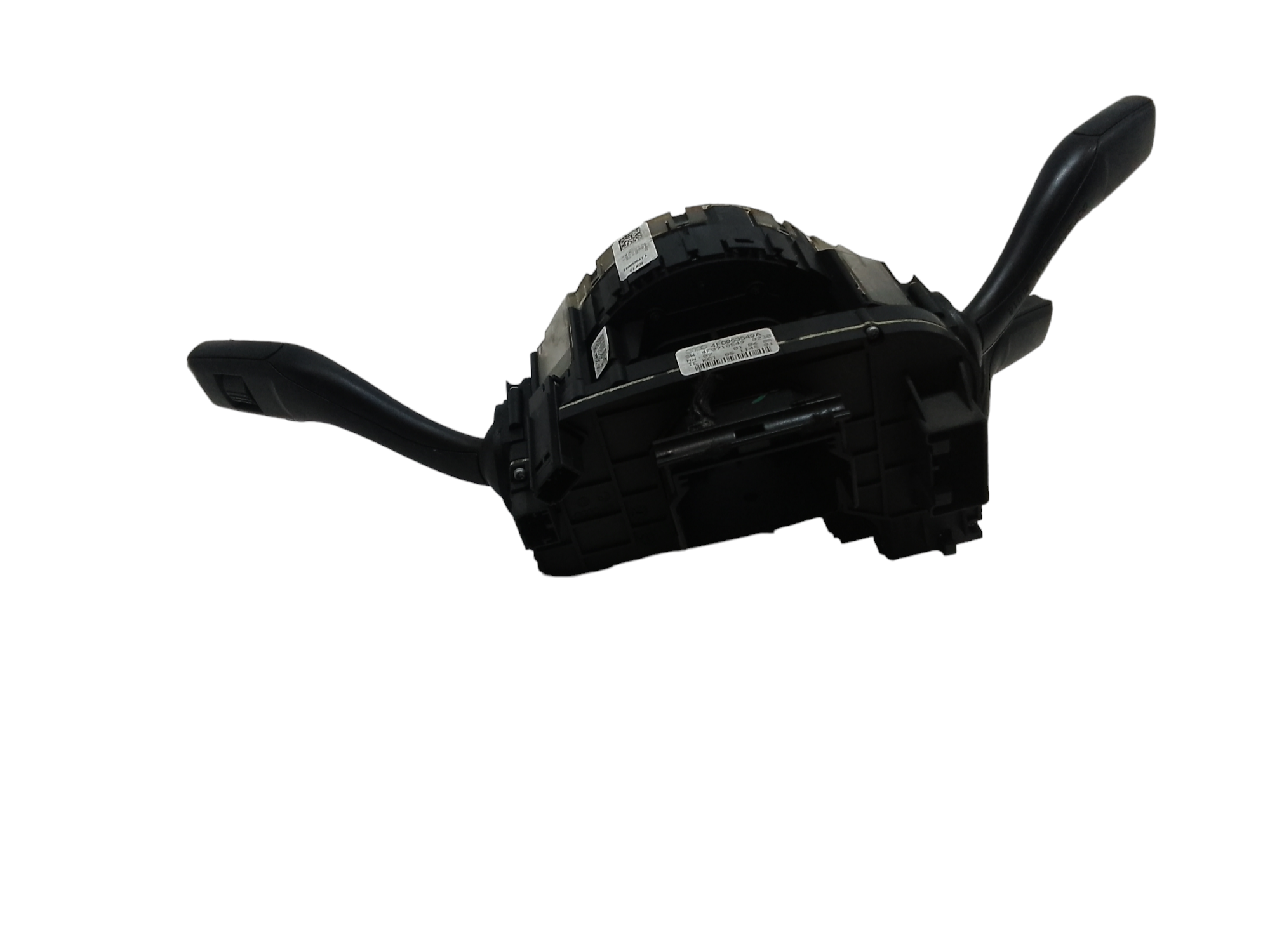 Devioluci per Audi A6 Berlina Serie C6 (4f2) (04>12) (2004 - 2012)