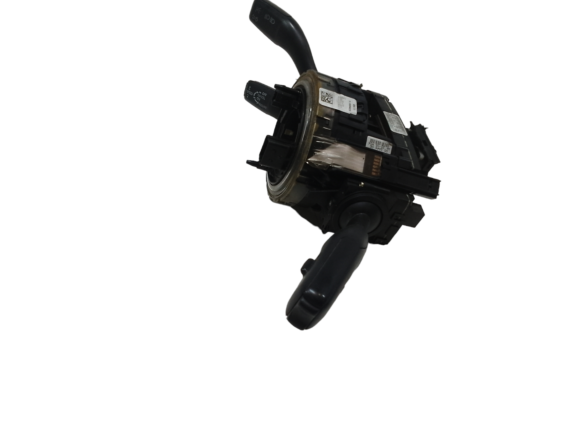 Devioluci per Audi A6 Berlina Serie C6 (4f2) (04>12) (2004 - 2012)