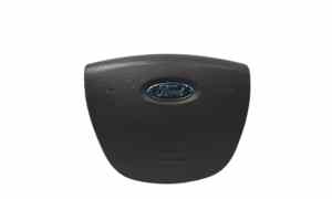 Airbag Volante per Ford Focus C-max Serie (03>07) (2003 - 2007)