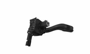 Devioluci destro per Audi A3 Serie (8p1) (05>08) (2005 - 2008)