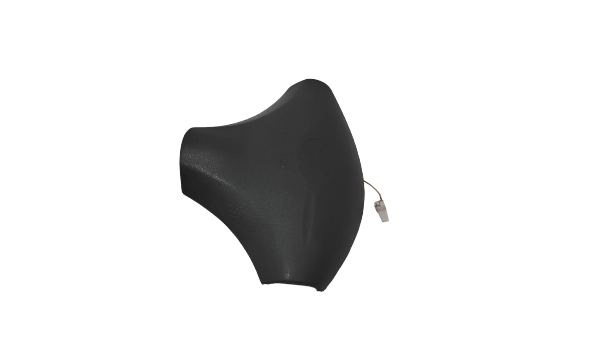 Airbag Volante per Toyota Yaris Verso Serie (99>03) (1999 - 2003)