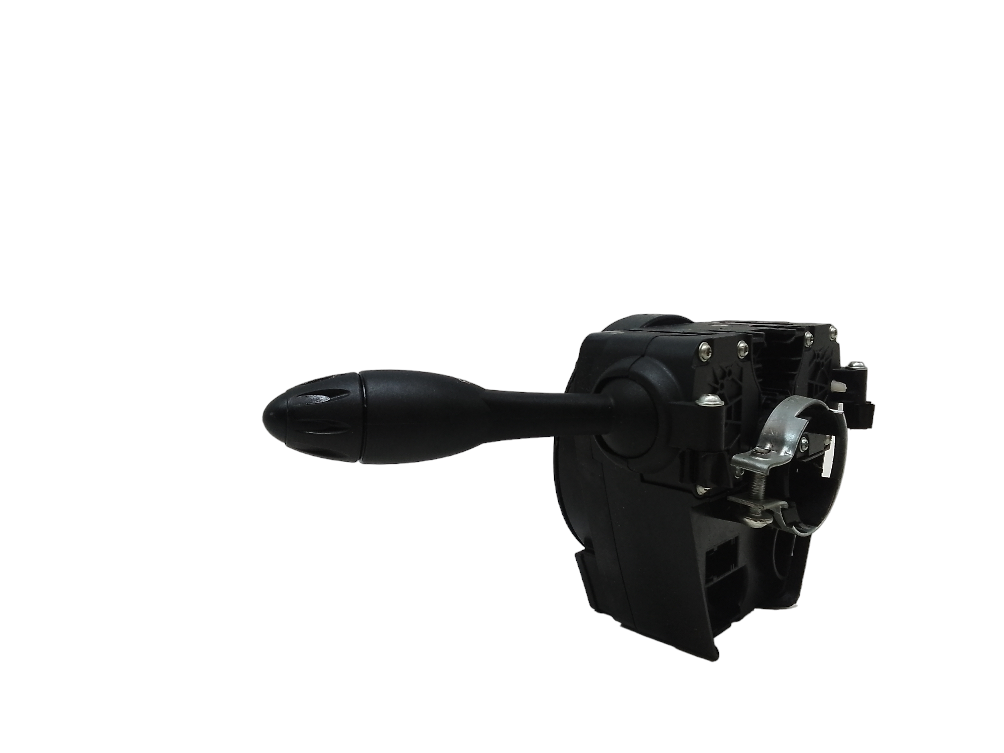 Devioluci per Mini Cooper 3 Serie (2013 - In produzione)