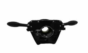 Devioluci per Mini Cooper 3 Serie (2013 - In produzione)