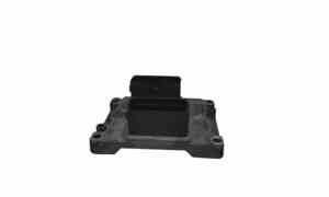 Centralina motore per Fiat Punto Berlina 3p 2 Serie (1999 - 2003)