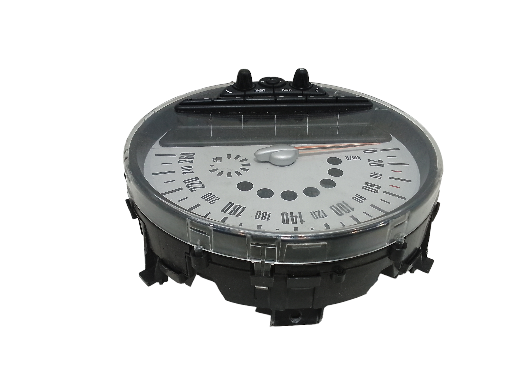 Quadro Strumenti per Mini Cooper 3 Serie (2013 - In produzione)