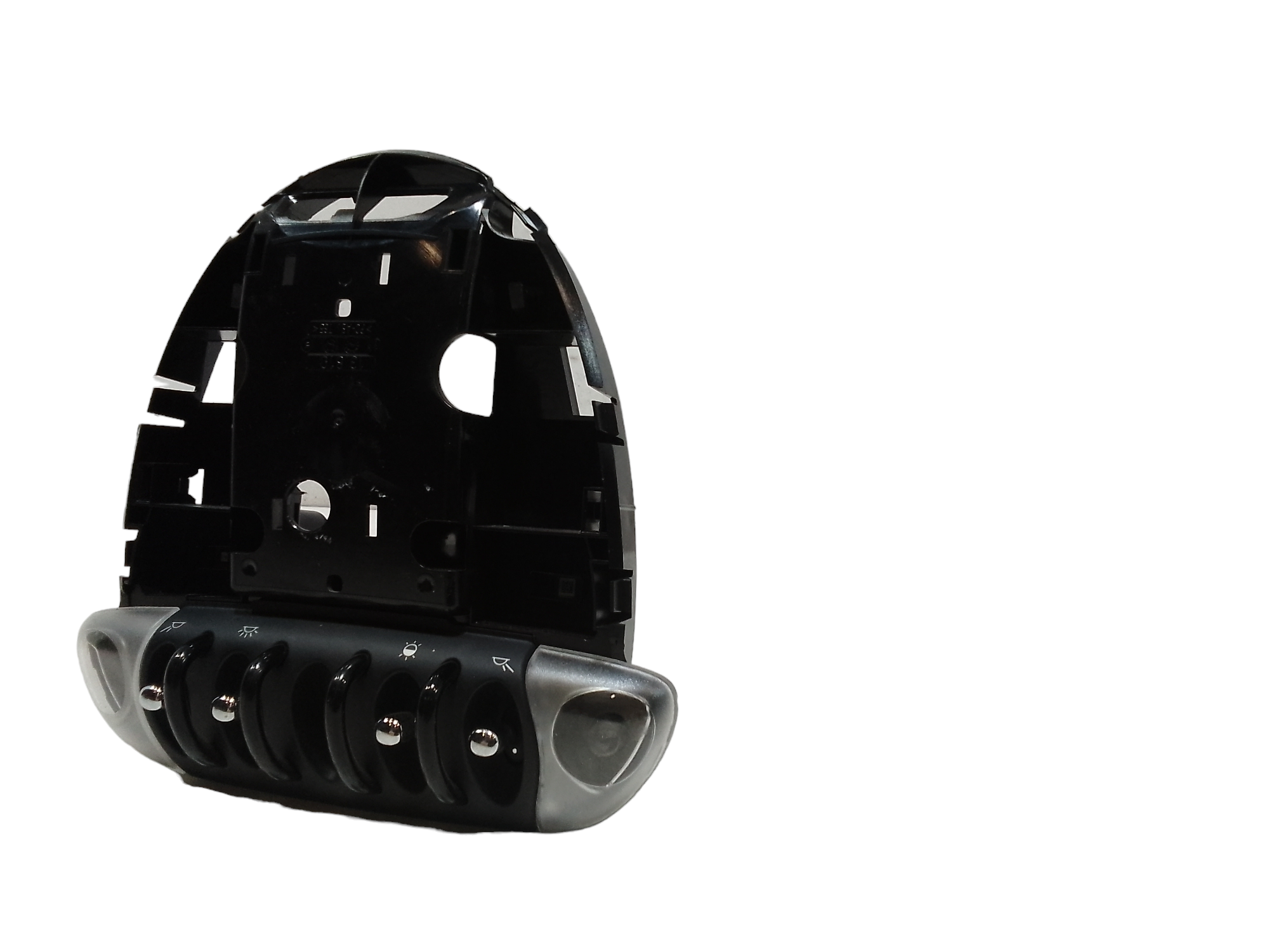 Plafoniera per Mini Cooper 3 Serie (2013 - In produzione)