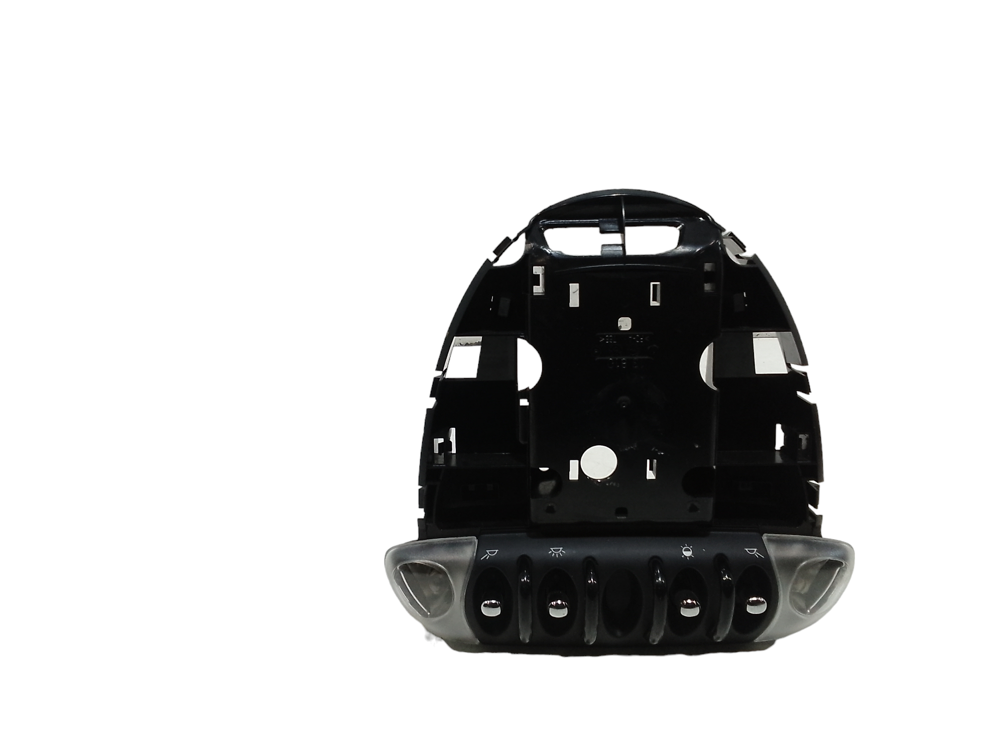 Plafoniera per Mini Cooper 3 Serie (2013 - In produzione)