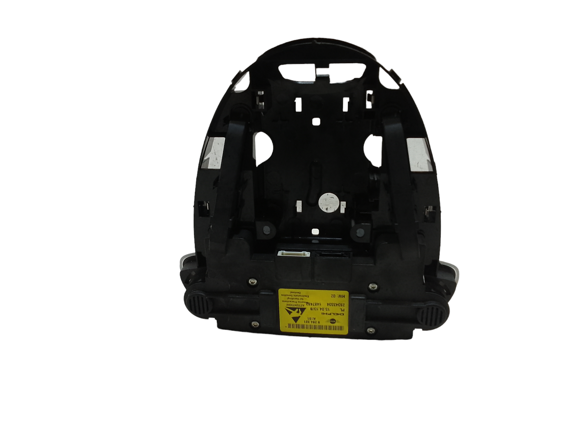 Plafoniera per Mini Cooper 3 Serie (2013 - In produzione)