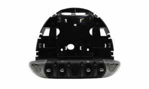 Plafoniera per Mini Cooper 3 Serie (2013 - In produzione)