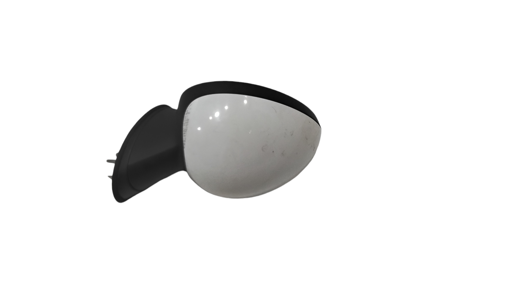 Specchietto Retrovisore Sinistro per Mini Cooper 2 Serie (2006 - 2013)