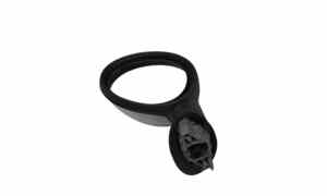 Specchietto Retrovisore Sinistro per Mini Cooper 2 Serie (2006 - 2013)