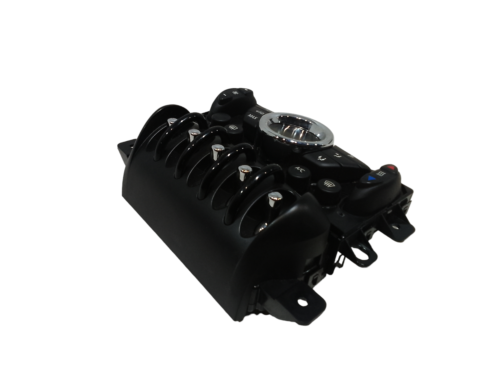 Comandi Clima per Mini Cooper 3 Serie (2013 - In produzione)