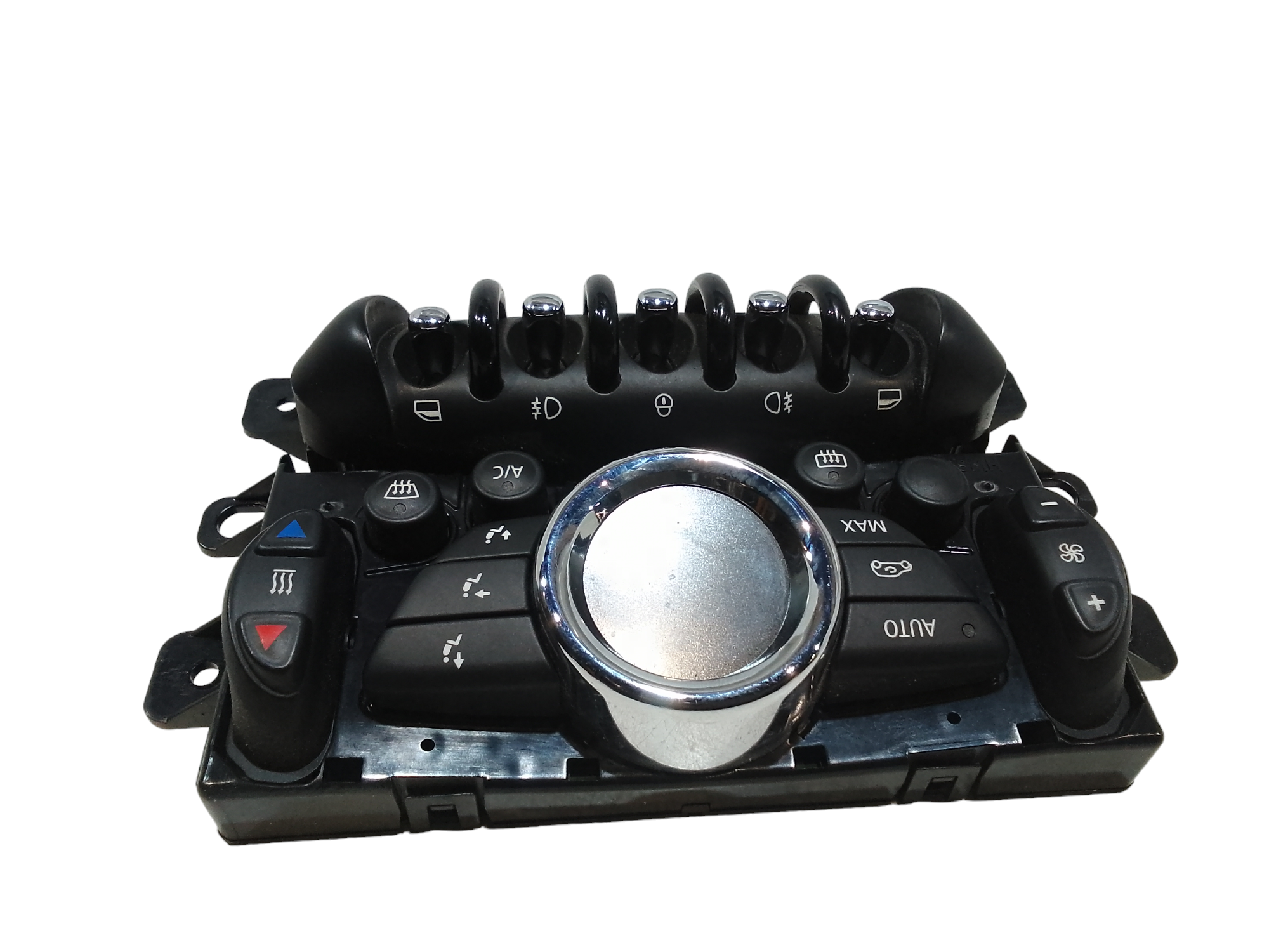 Comandi Clima per Mini Cooper 3 Serie (2013 - In produzione)