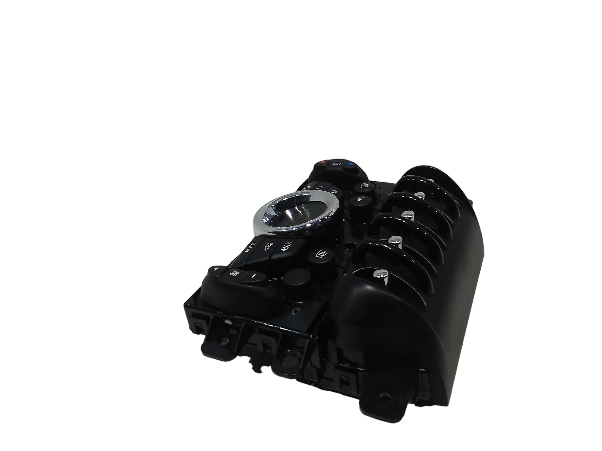 Comandi Clima per Mini Cooper 3 Serie (2013 - In produzione)