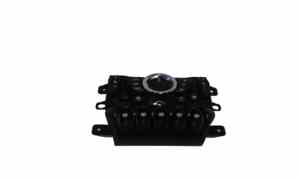 Comandi Clima per Mini Cooper 3 Serie (2013 - In produzione)