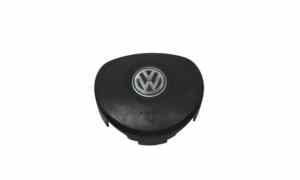Airbag Volante per Volkswagen Fox 1 Serie (2005 - 2011)