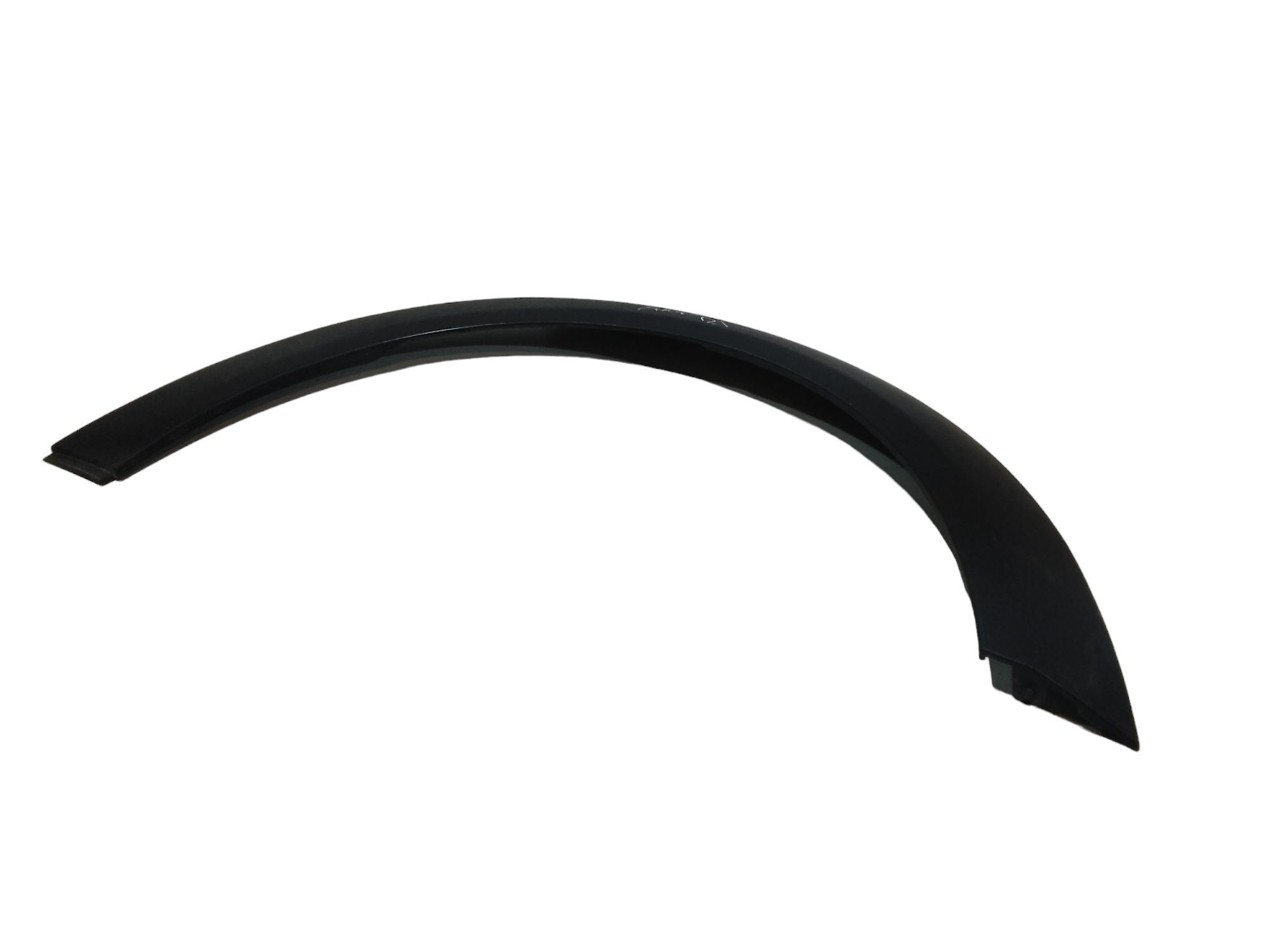 Modanatura parafango ant DX passeggero per Mini Cooper 3 Serie (2013 - In produzione)