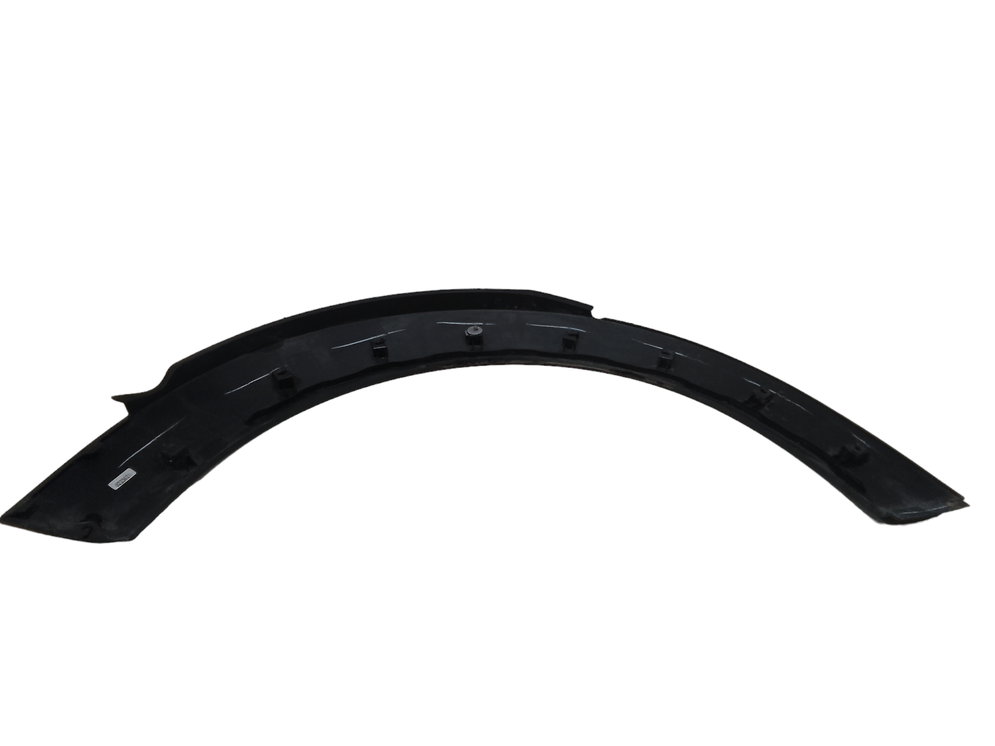 Modanatura parafango ant DX passeggero per Mini Cooper 3 Serie (2013 - In produzione)