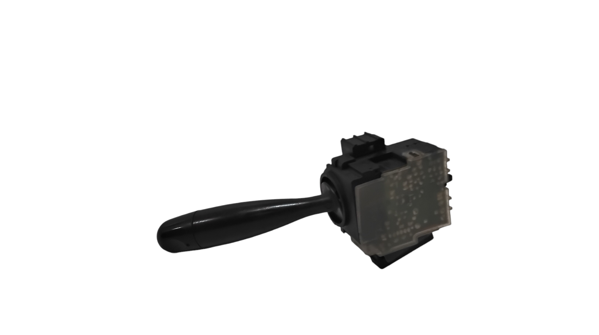 Devioluci destro per Toyota Yaris Verso Serie (99>03) (1999 - 2003)