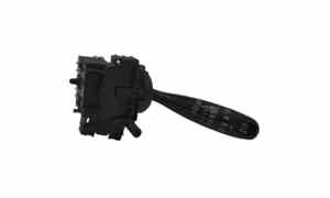 Devioluci destro per Toyota Yaris Verso Serie (99>03) (1999 - 2003)