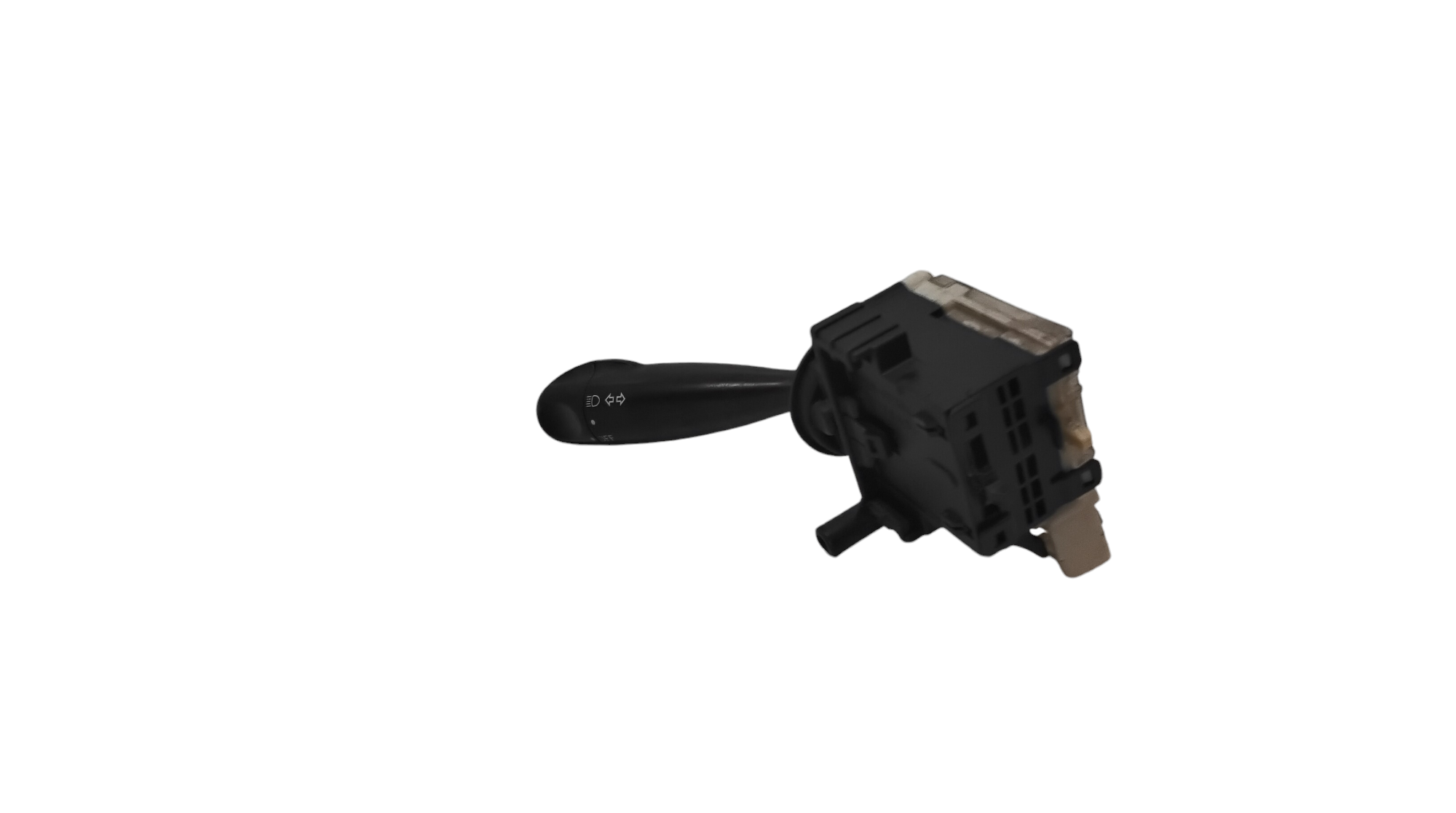 Devioluci sinistro per Toyota Yaris Serie (99>03) (1999 - 2003)