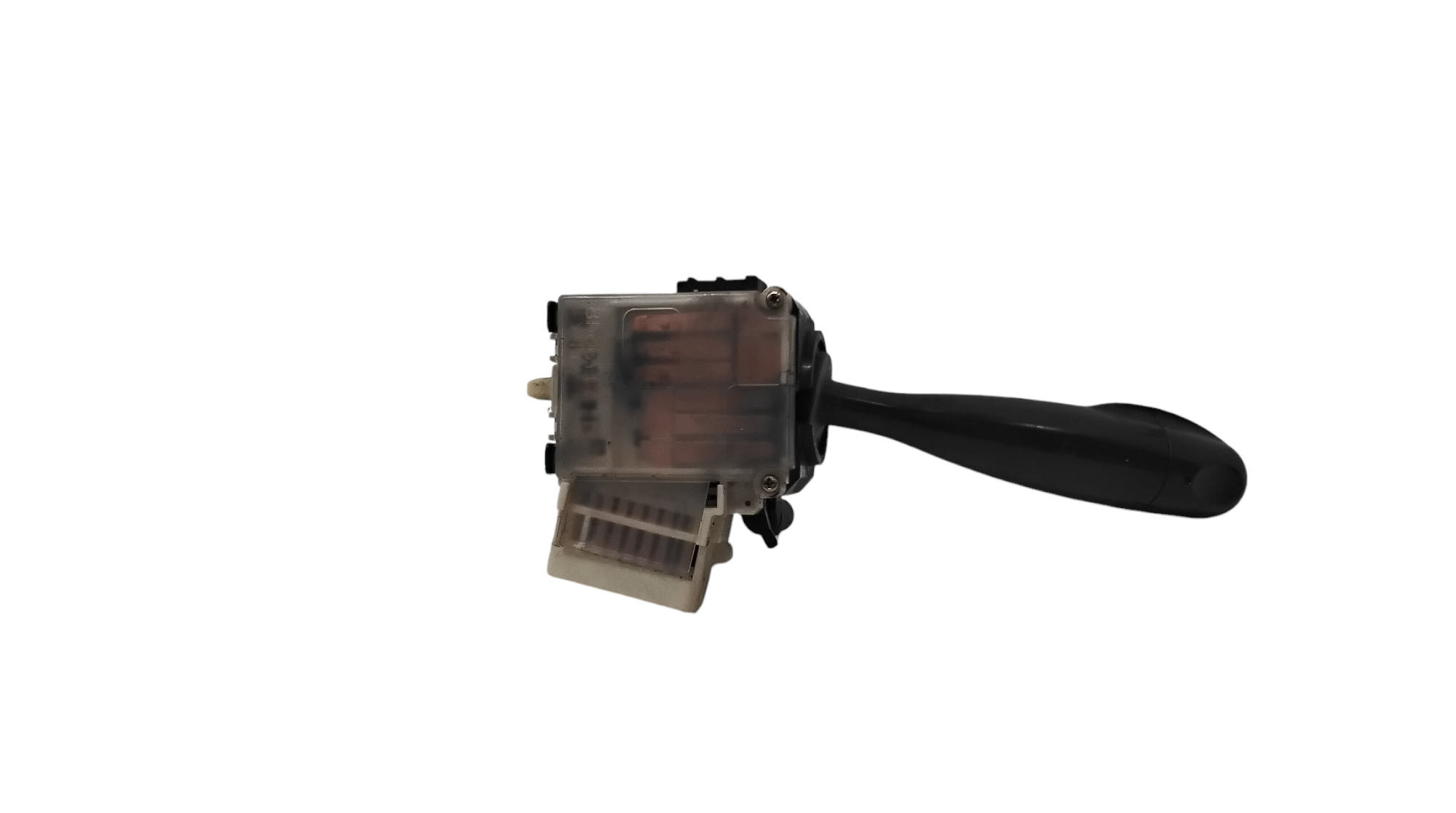 Devioluci sinistro per Toyota Yaris Serie (99>03) (1999 - 2003)