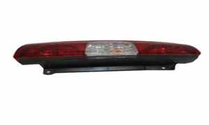 Stop fanale Posteriore sinistro lato Guida per Fiat Dobl Serie (09>) (2009 - In produzione)