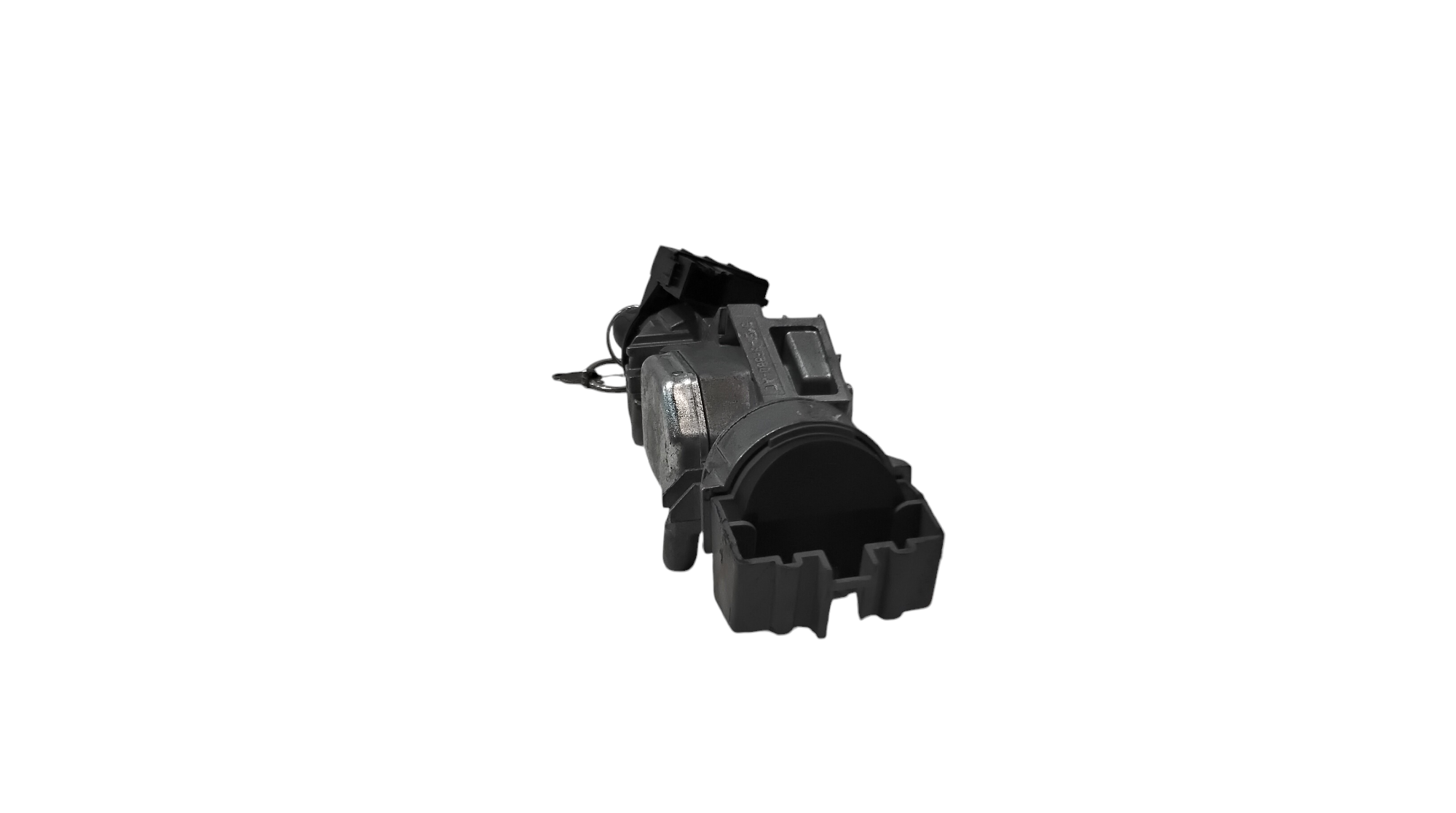 Blocchetto Accensione per Ford Focus C-max Serie (03>07) (2003 - 2007)