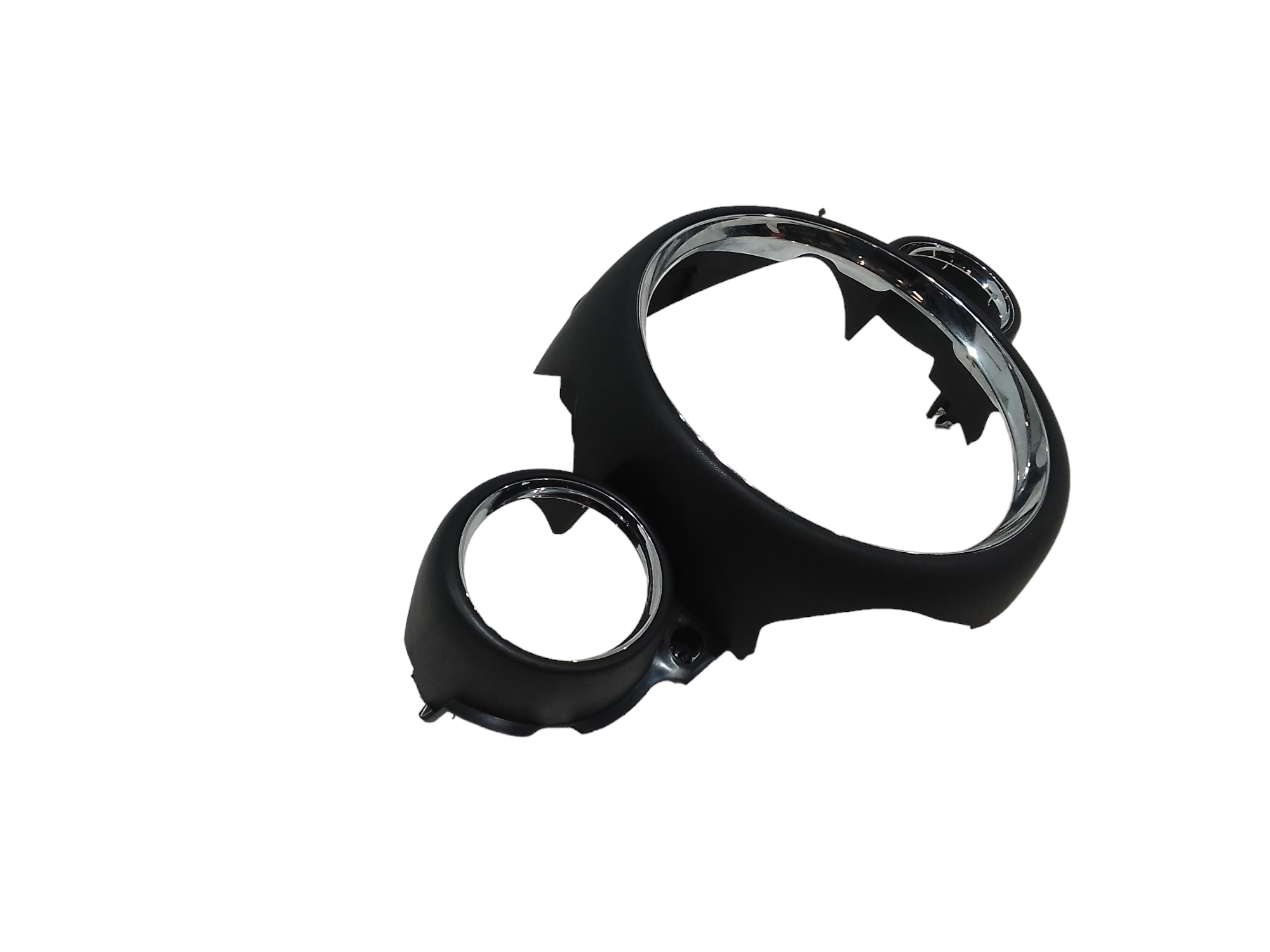 Cover quadro strumenti per Mini Cooper 2 Serie (2006 - 2013)