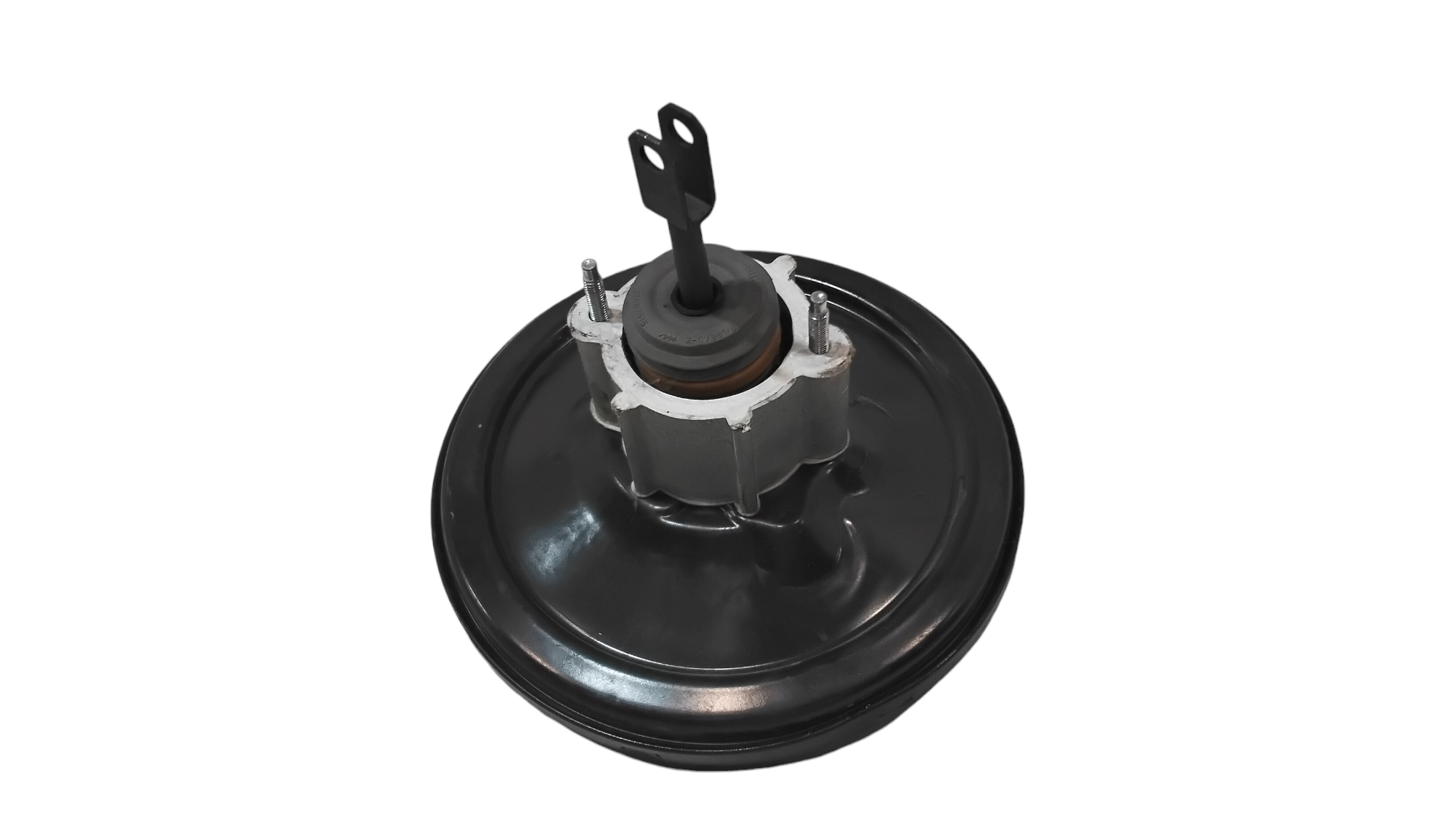 Servofreno per Mini Cooper 3 Serie (2013 - In produzione)