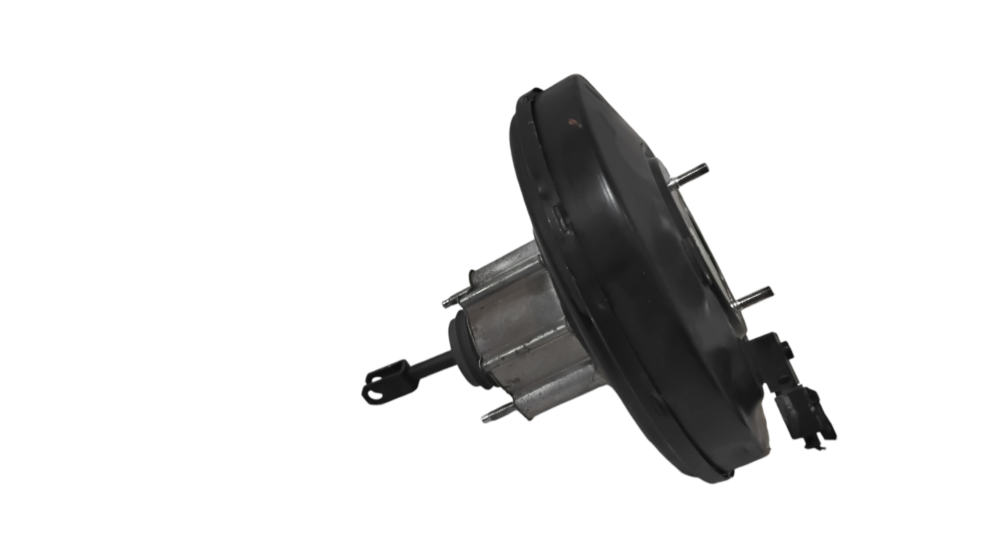 Servofreno per Mini Cooper 3 Serie (2013 - In produzione)