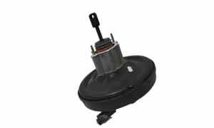 Servofreno per Mini Cooper 3 Serie (2013 - In produzione)