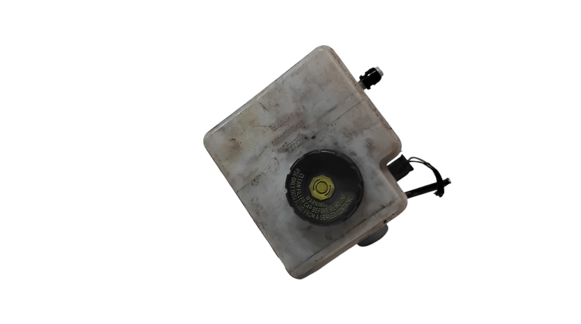 Pompa Freni per Mini Cooper 3 Serie (2013 - In produzione)