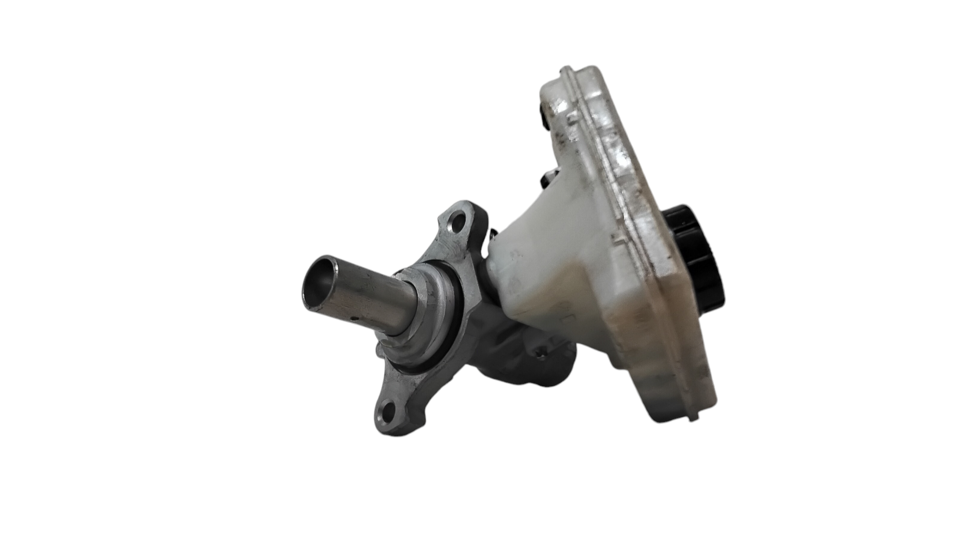 Pompa Freni per Mini Cooper 3 Serie (2013 - In produzione)