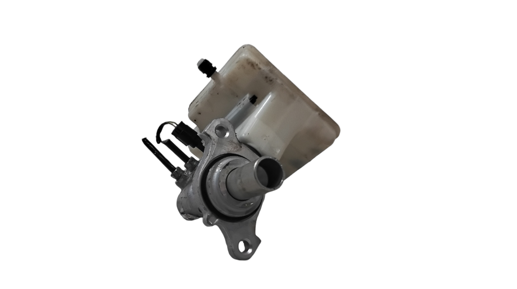 Pompa Freni per Mini Cooper 3 Serie (2013 - In produzione)