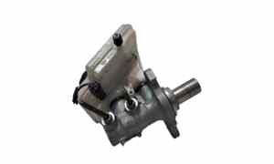 Pompa Freni per Mini Cooper 3 Serie (2013 - In produzione)